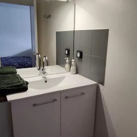 Joli Pres De La Avec Exterieur * لا روشيل